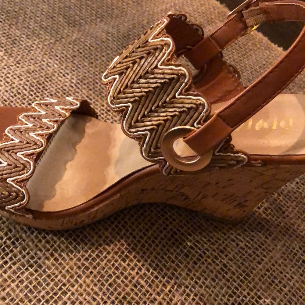 Wedges! - Picture 3 of 7